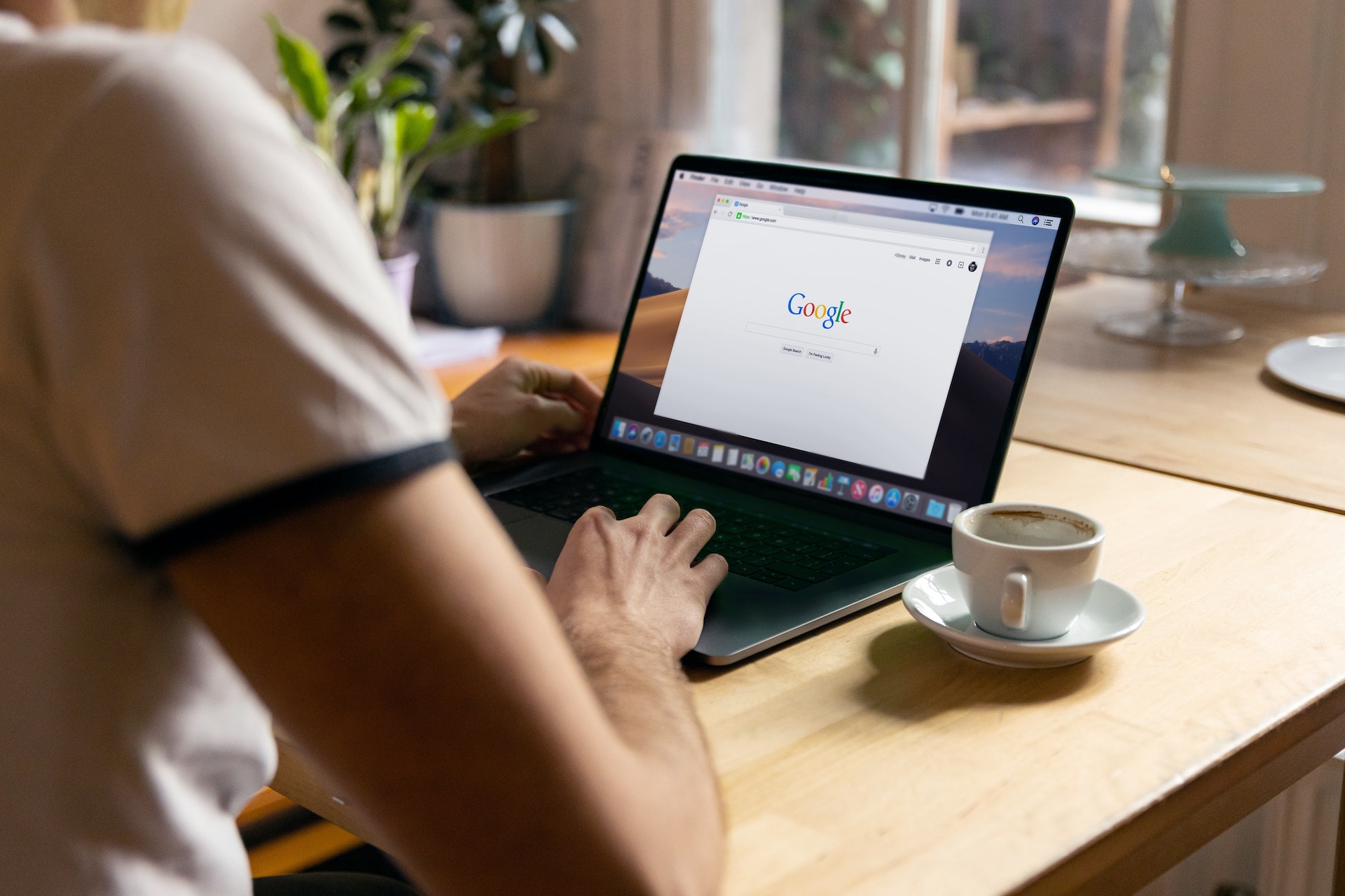 Google Sheets & Zapier Codeless Coach